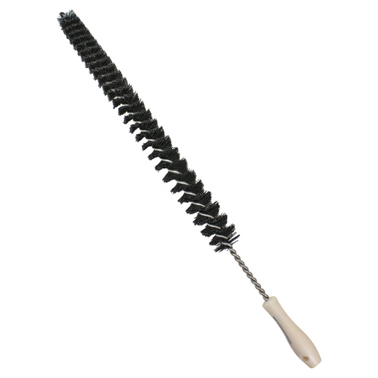 Replacement Hoshizaki 900019 Evaporator Cleaning Brush