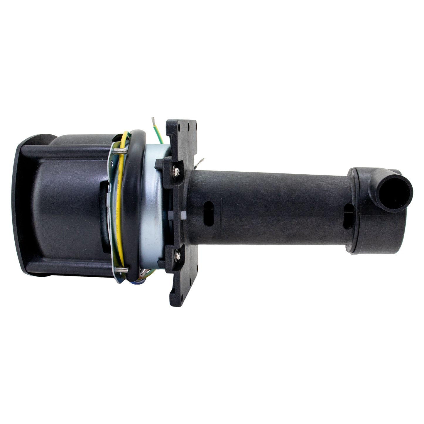 IMM Pump Motor Repair Kit for Hoshizaki Ice Machine 4A4259-01 Compatible with DKM, KMD, KML, KMS Models OEM Part