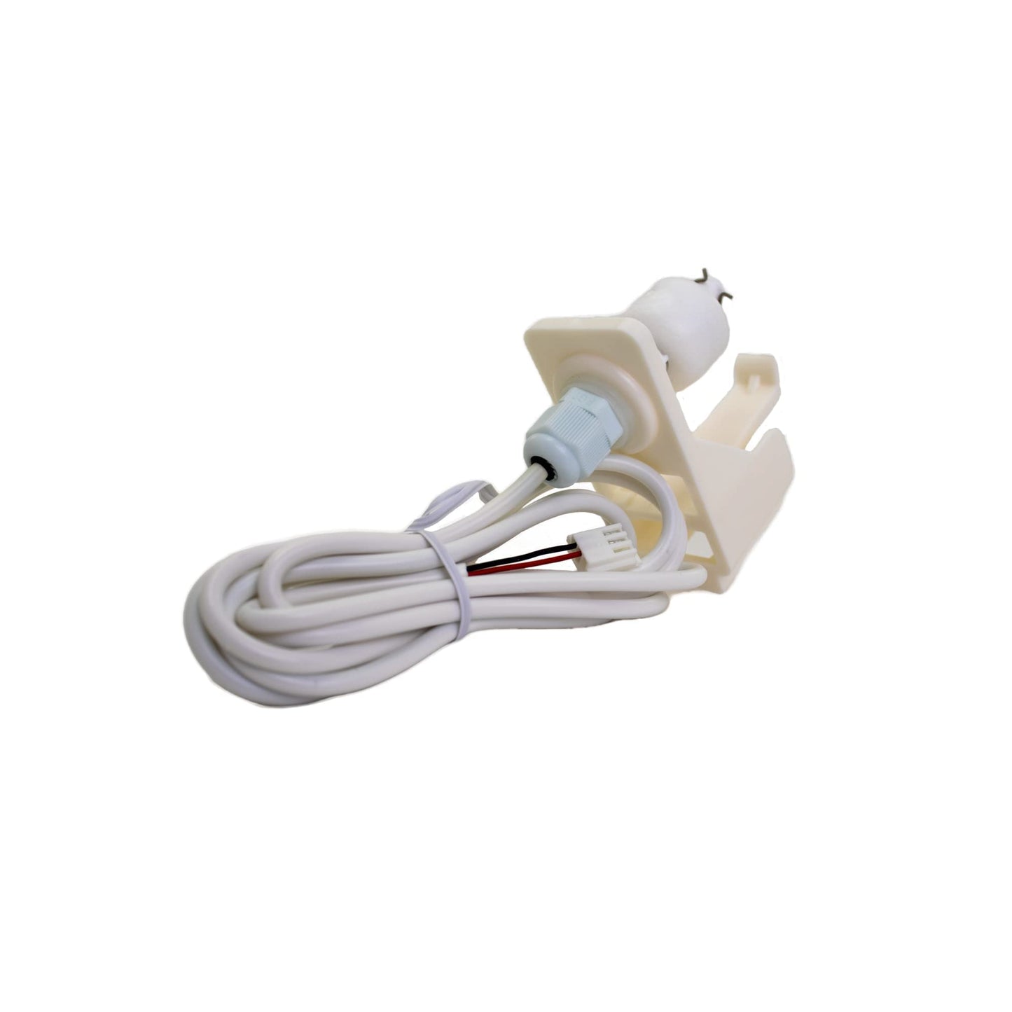 Hoshizaki 4A6142G01 Float Switch