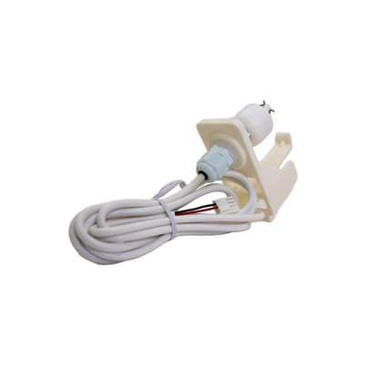 Hoshizaki 4A6142G01 Float Switch