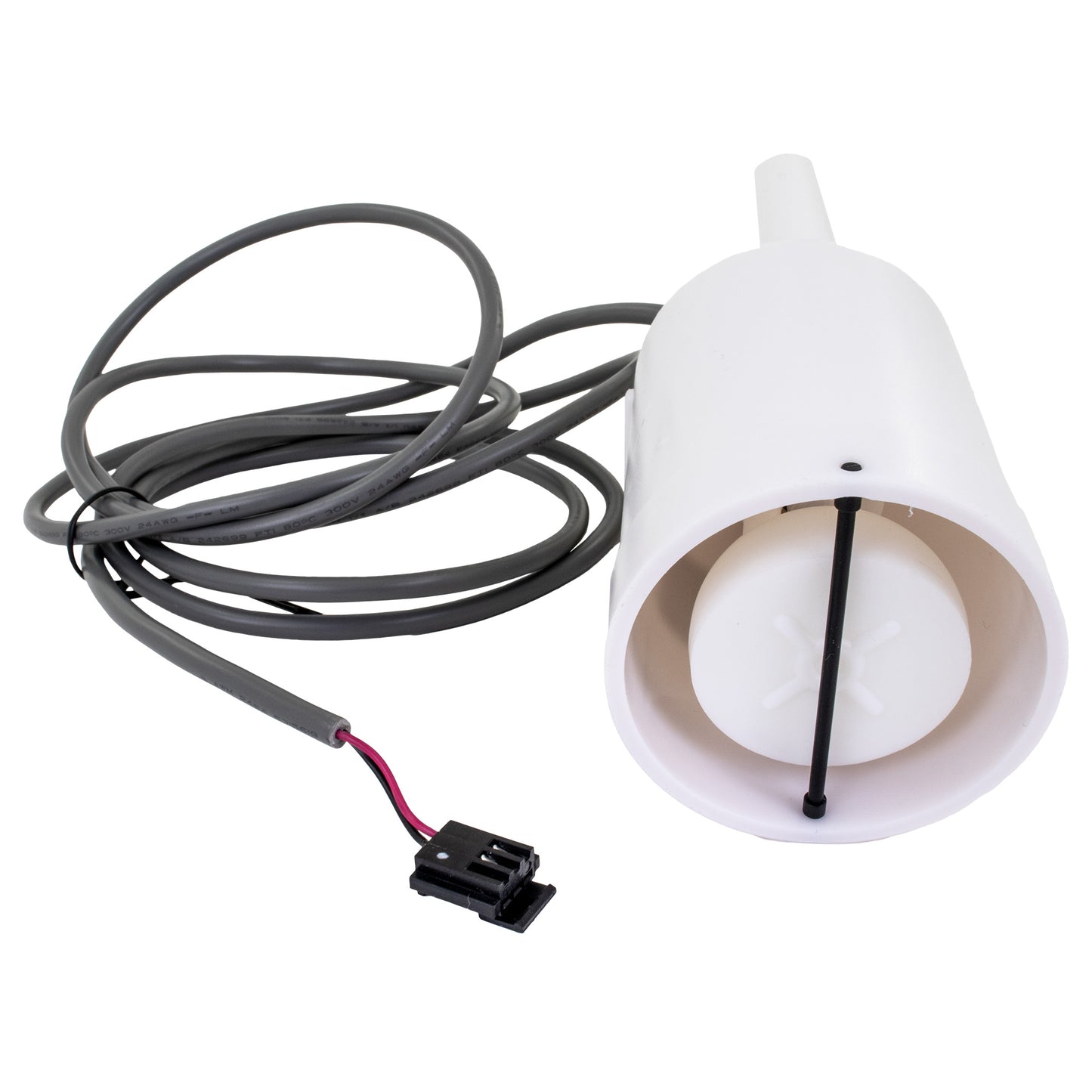 Hoshizaki 4A3624-01 Float Switch