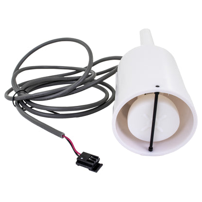 Hoshizaki 4A3624-01 Float Switch