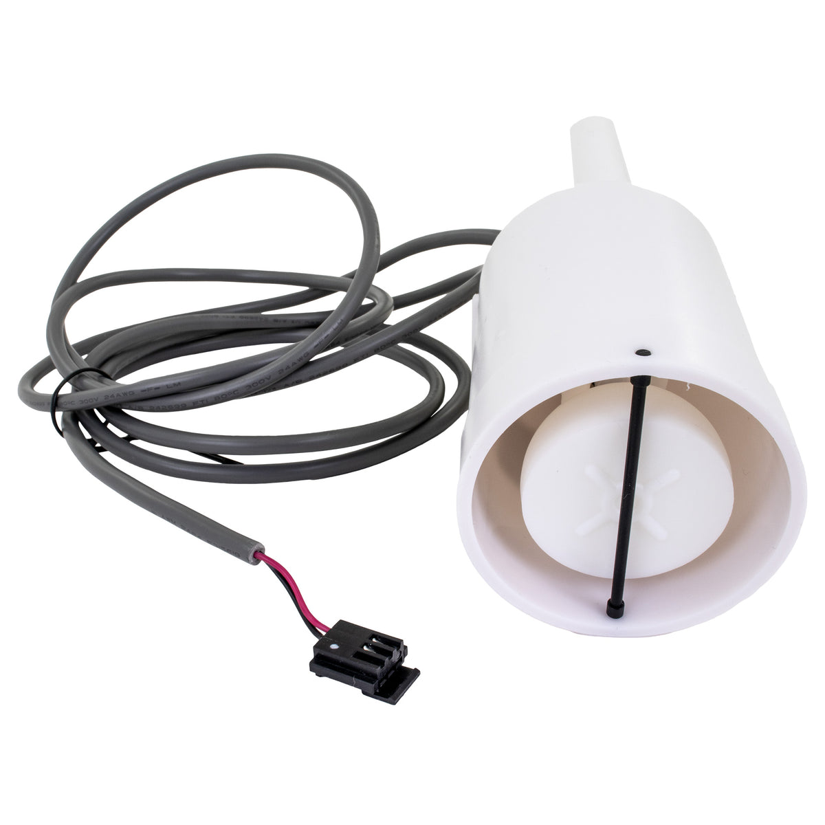 Hoshizaki 4A3624-01 Float Switch