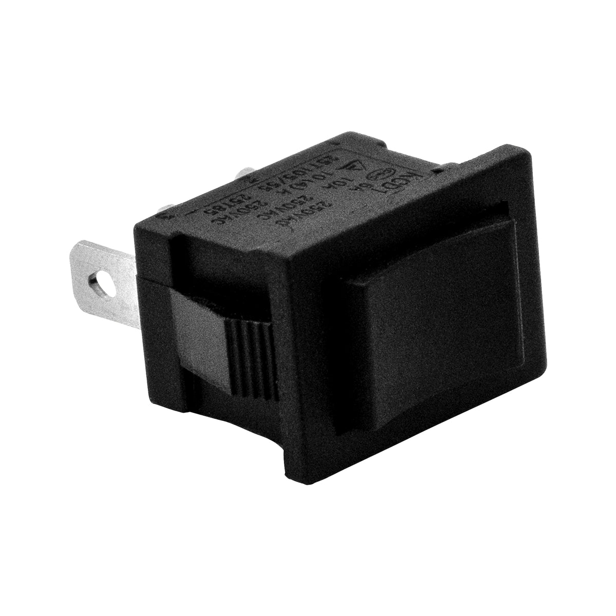 IMM Rocker Switch Replacement for Manitowoc Ice 2007939, 3 Position