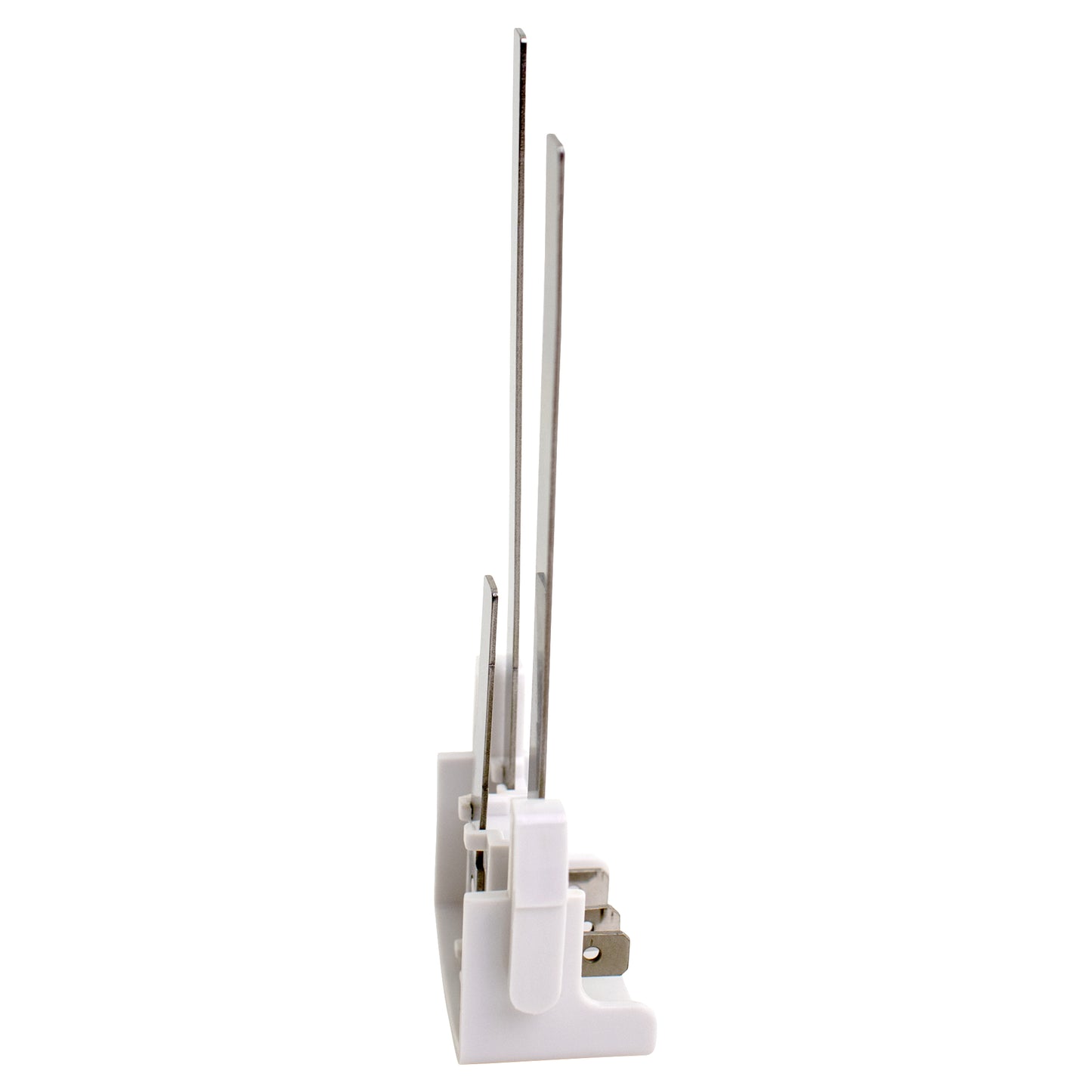 Scotsman A39030021 Water Level Sensor (White)
