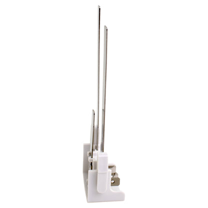 Scotsman A39030021 Water Level Sensor (White)