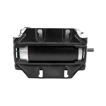 IMM .5 HP Electric Motor 1725 RPM Century Blower Motor 115V Sleeve Bearing Fan Motor