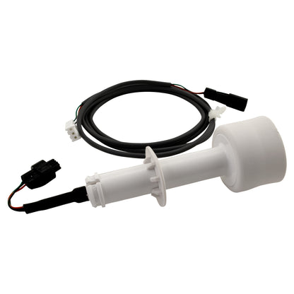 Manitowoc 000016053 Ice Water Level Sensor Probe Kit