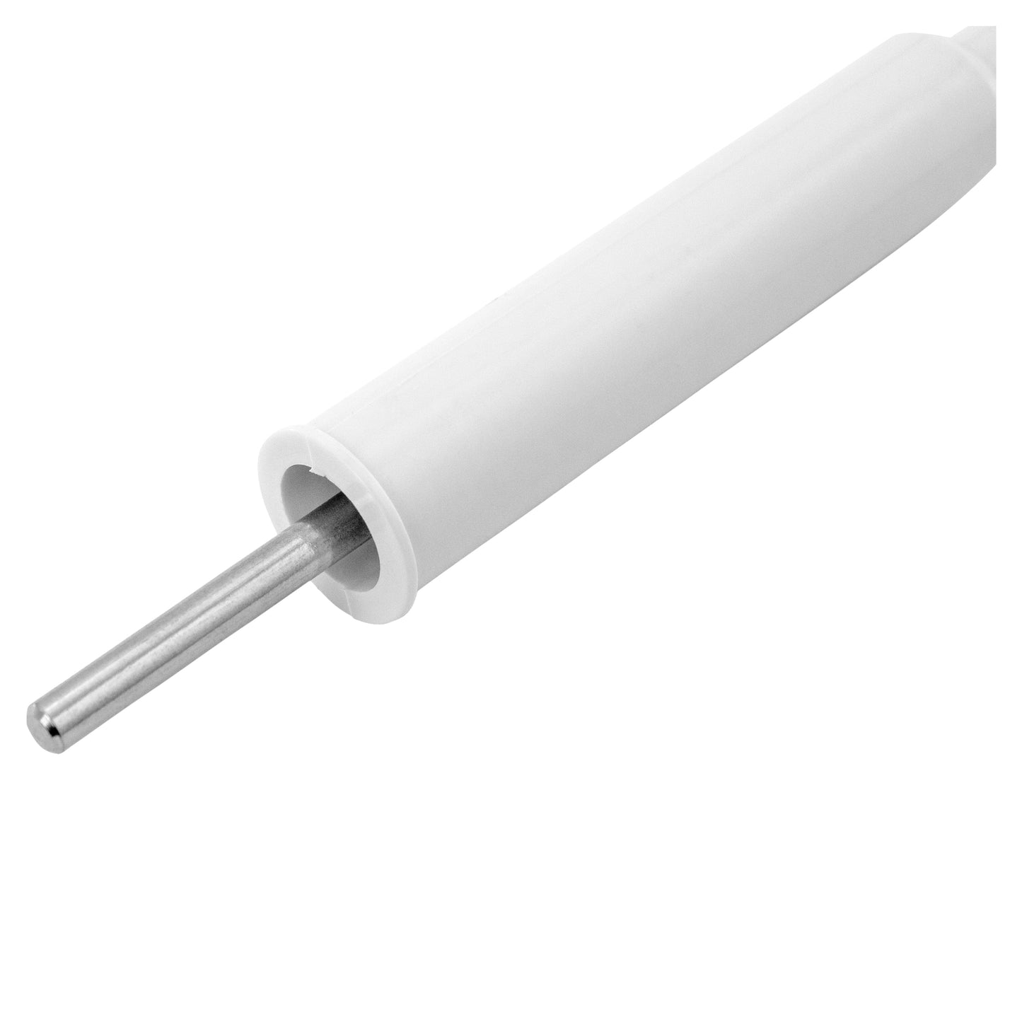 Manitowoc 2006549 Water Level Probe