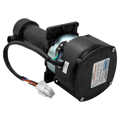 Hoshizaki 4A4259-01 Pump Motor