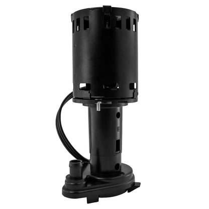 Replacement Ice O Matic 9161079-03 Water Pump, 3000RPM, 320V