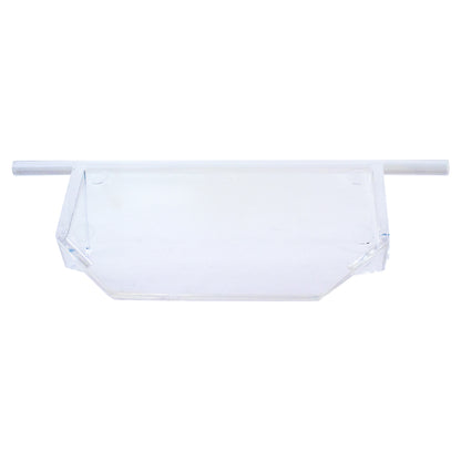 IMM Ice Chute Flap Replacement for Scotsman 02-1995-01