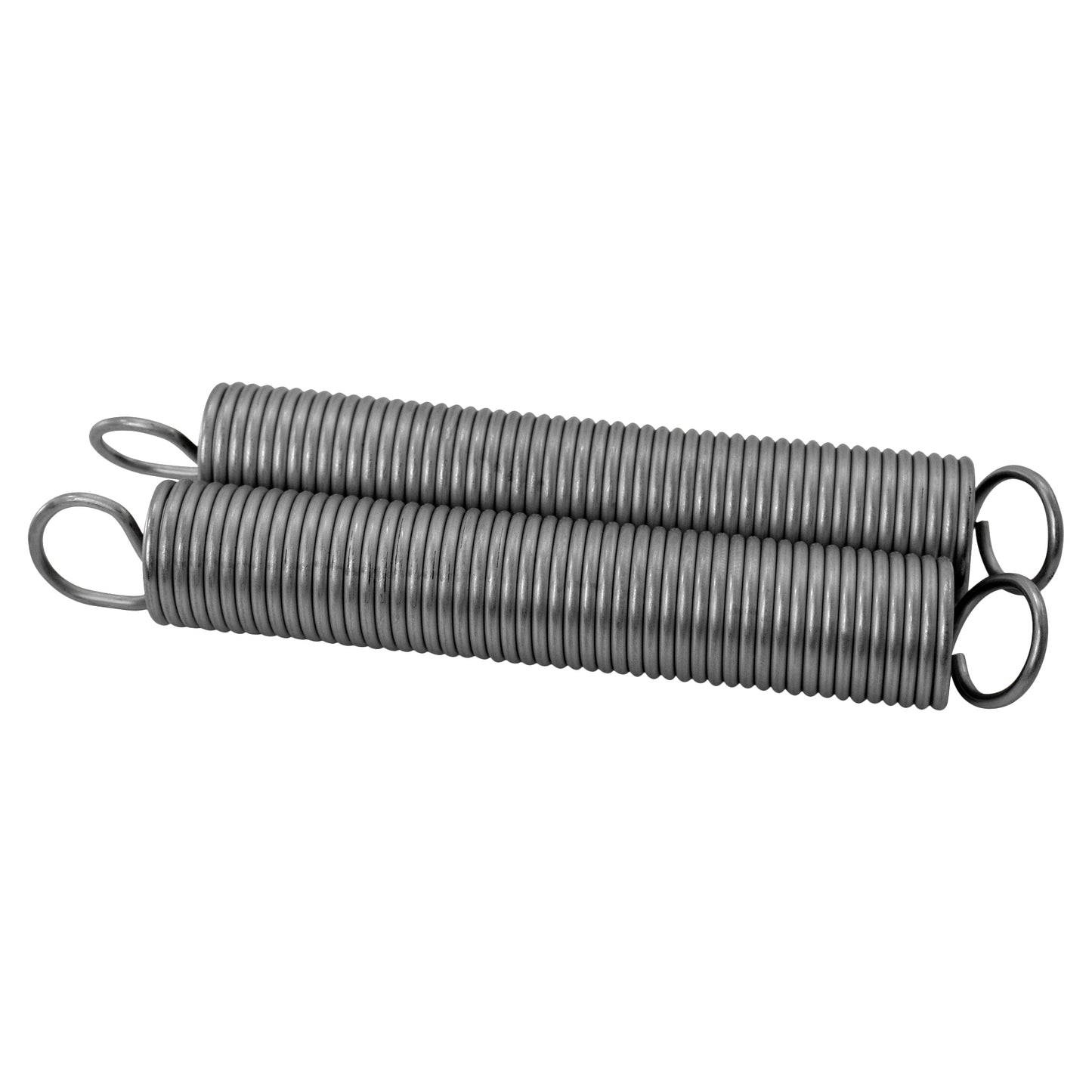 Kold-Draft GBR00909 Pack of 2 Water Plate Springs