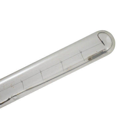 Hoshizaki 4A4444-01 Light Bulb