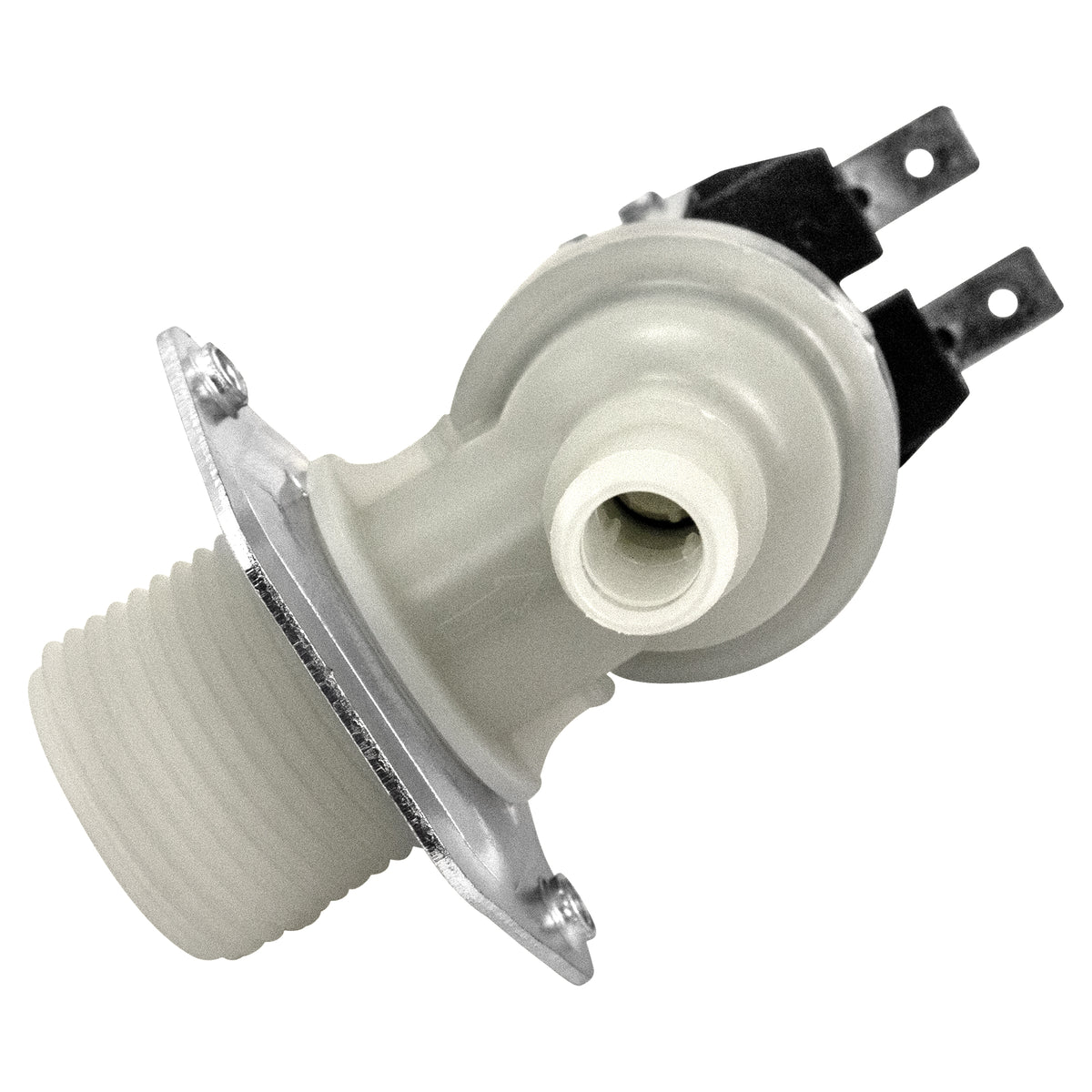 IMM Water Valve Solenoid Replacement for Hoshizaki 4A5251-01 Solenoid Valve, Water, 110V, 50/60HZ