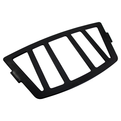 Hoshizaki 3A2145-01 Drain Board Grille