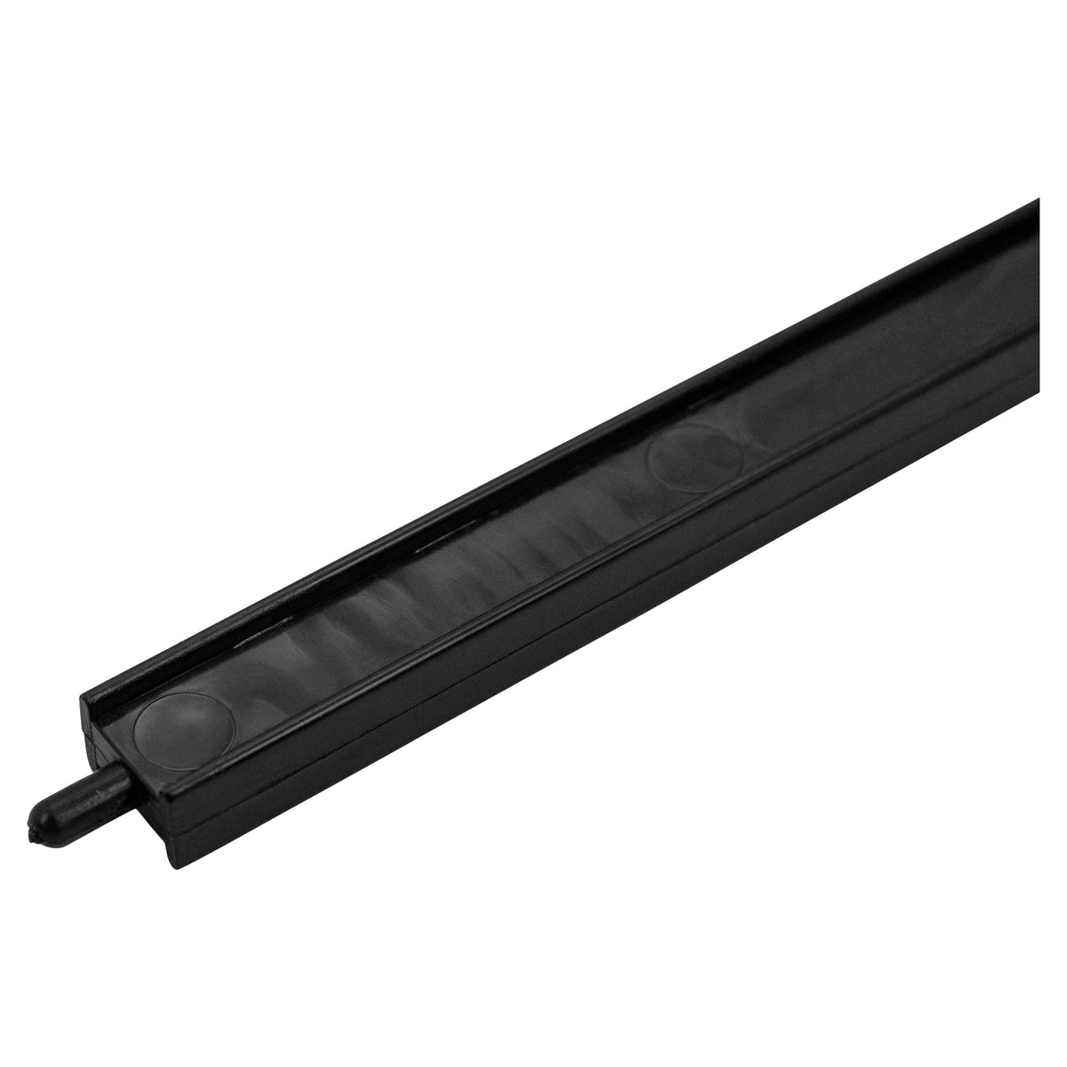 IMM Replacement for Scotsman 02-3383-02 36926-022 36926-002 Float Bar CME506 CME656