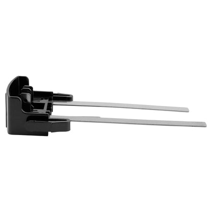 Scotsman A39030021 Water Level Sensor (Black)