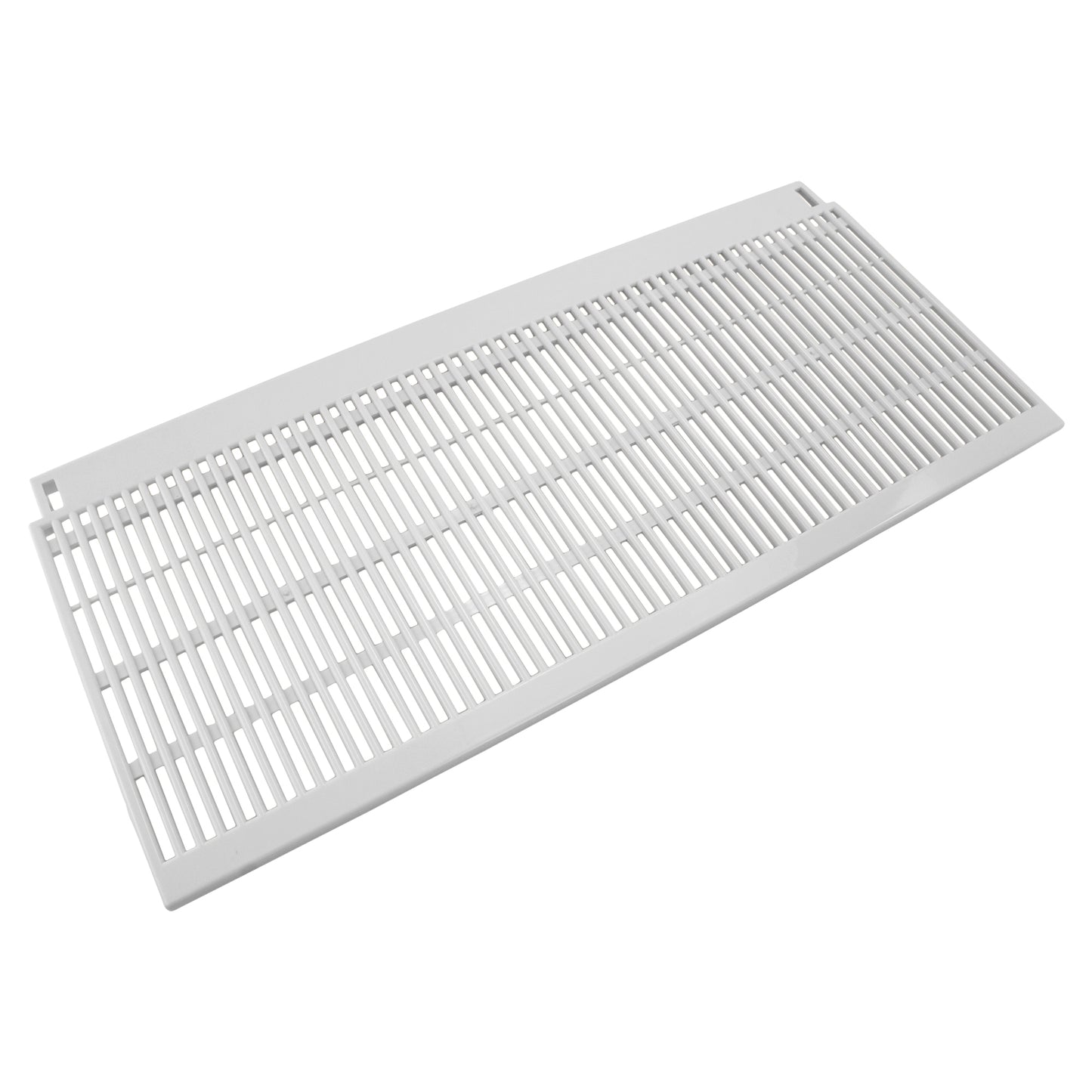 Hoshizaki 212088-01 Cube Guide