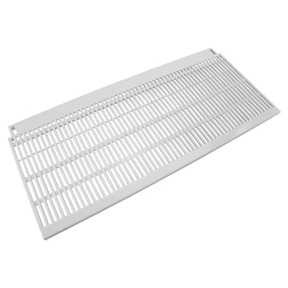 Hoshizaki 212088-01 Cube Guide