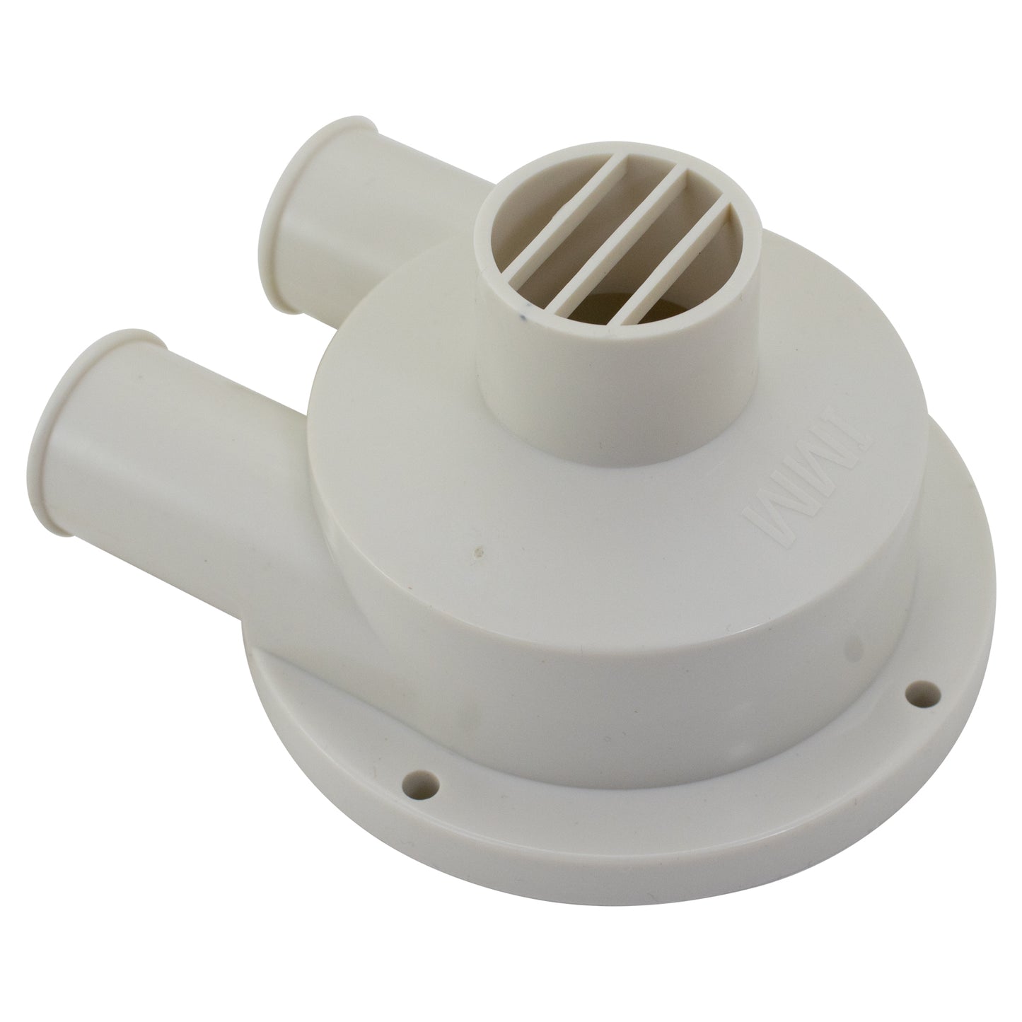 IMM Pump Housing Replacement for Hoshizaki 212636-01 & S0731 Pump Housing