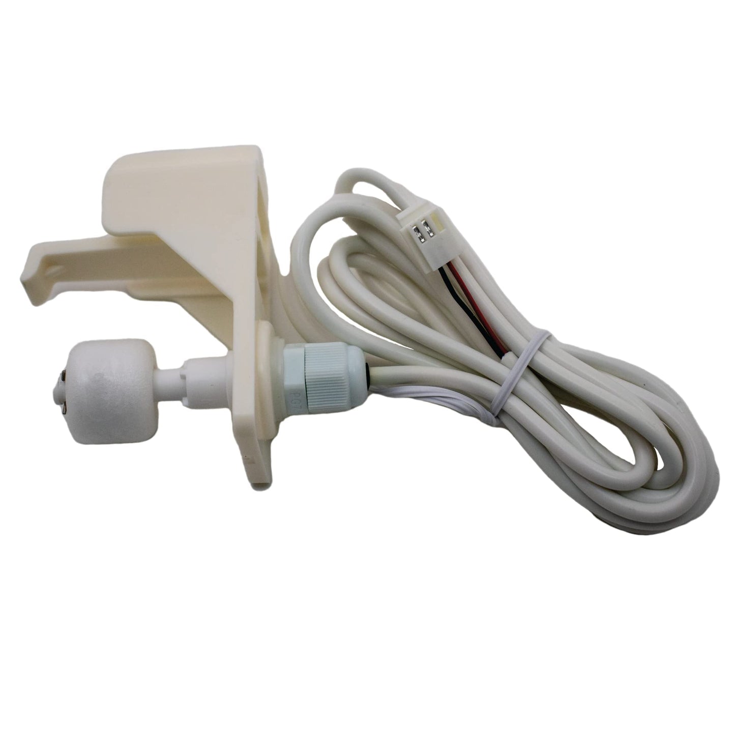 Hoshizaki 4A6142G01 Float Switch