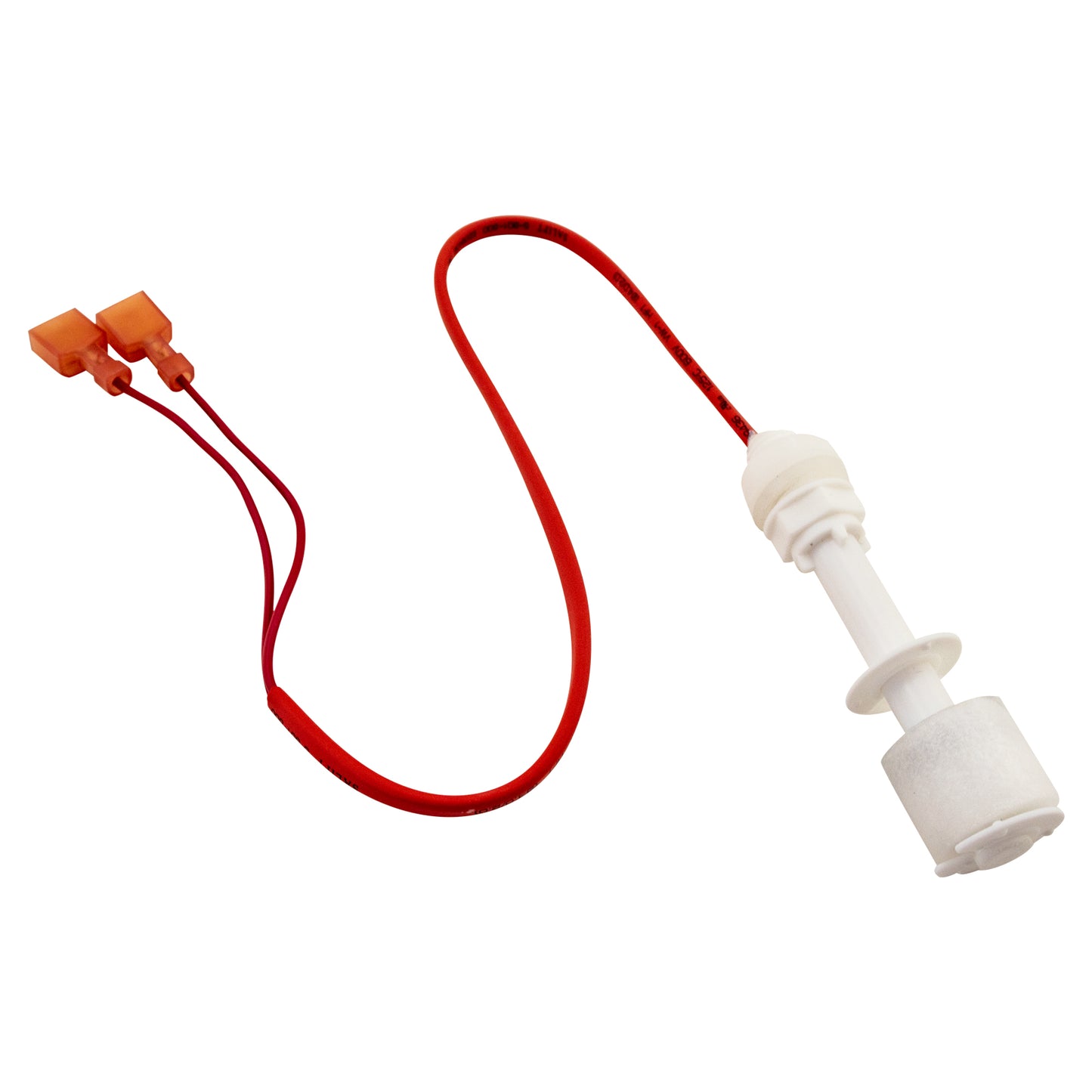 Manitowoc 040002396 Ice Thickness Float Switch