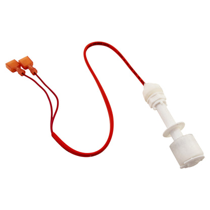 Manitowoc 040002396 Ice Thickness Float Switch