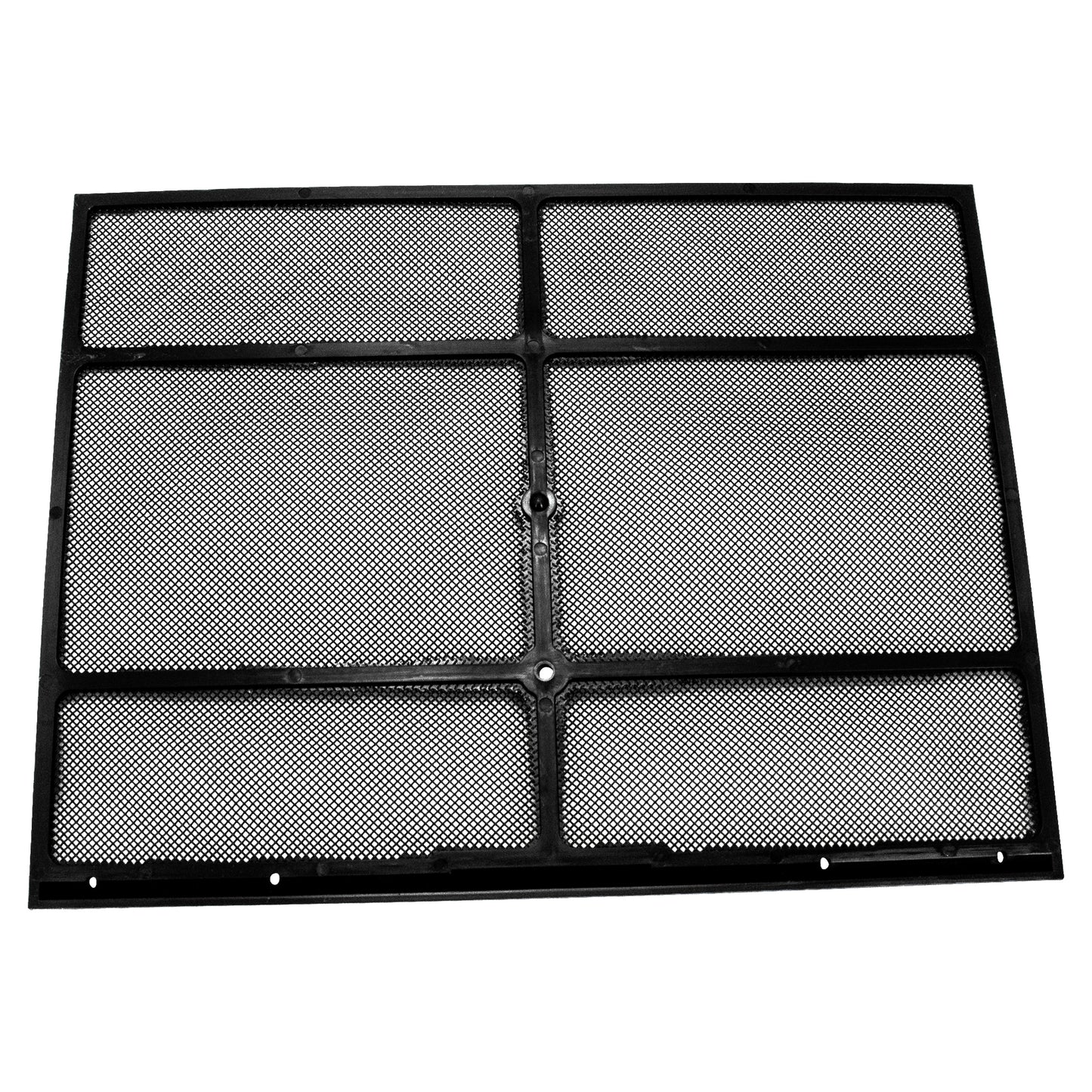 IMM Replacement for Hoshizaki Small Air Filter 2A2063G01 11.5"x 9 "