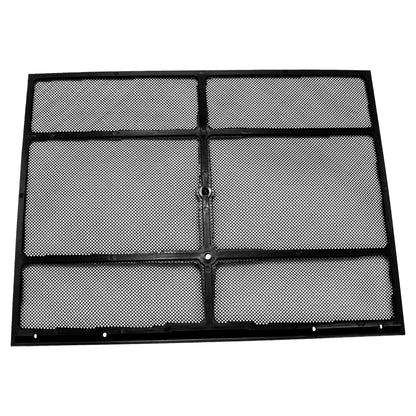 IMM Replacement for Hoshizaki Small Air Filter 2A2063G01 11.5"x 9 "