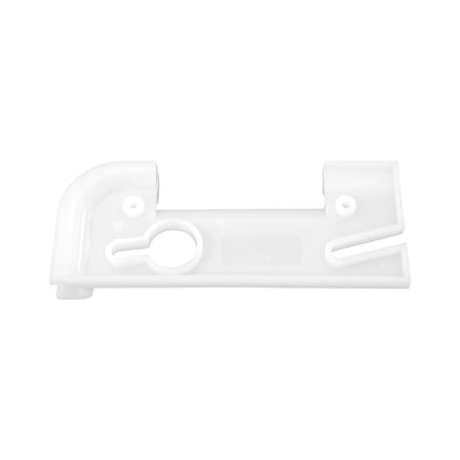 Hoshizaki TB0031 A30-3952-000 Thermostat Kit