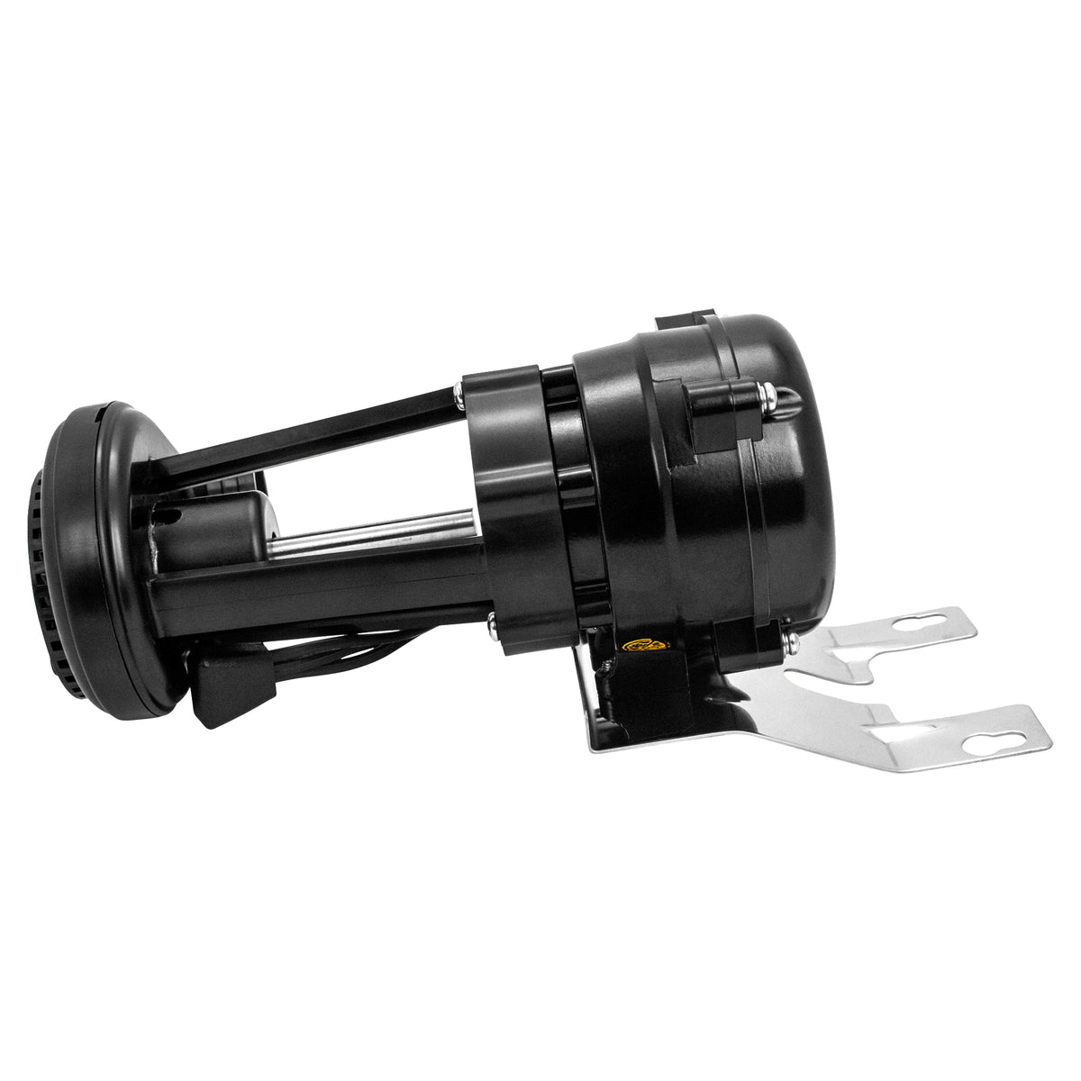 IMM Water Pump Replacement for Manitowoc Ice 7626013 230V, 50/60Hz