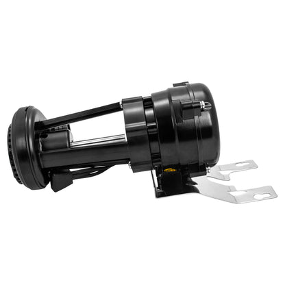 IMM Water Pump Replacement for Manitowoc Ice 7626013 230V, 50/60Hz