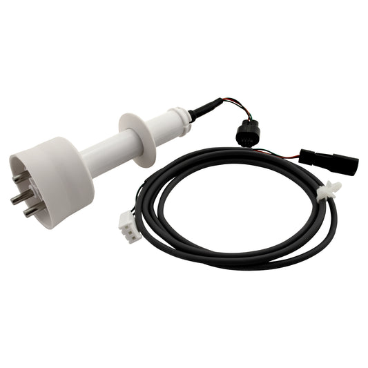 Manitowoc 000016053 Ice Water Level Sensor Probe Kit