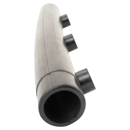 IMM Replacement for Hoshizaki 325738-02 Distributor Hose B