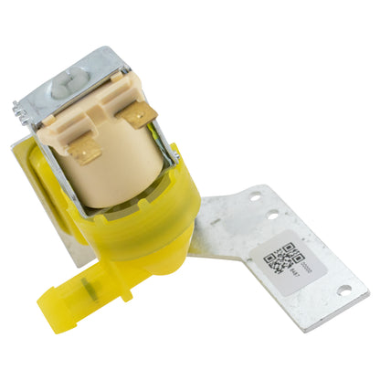 IMM 2-Pack Replacement for Manitowoc Ice Machine Water Inlet Valve Kit 000009120 00008487 00008483  IH9120 2 Year Warranty