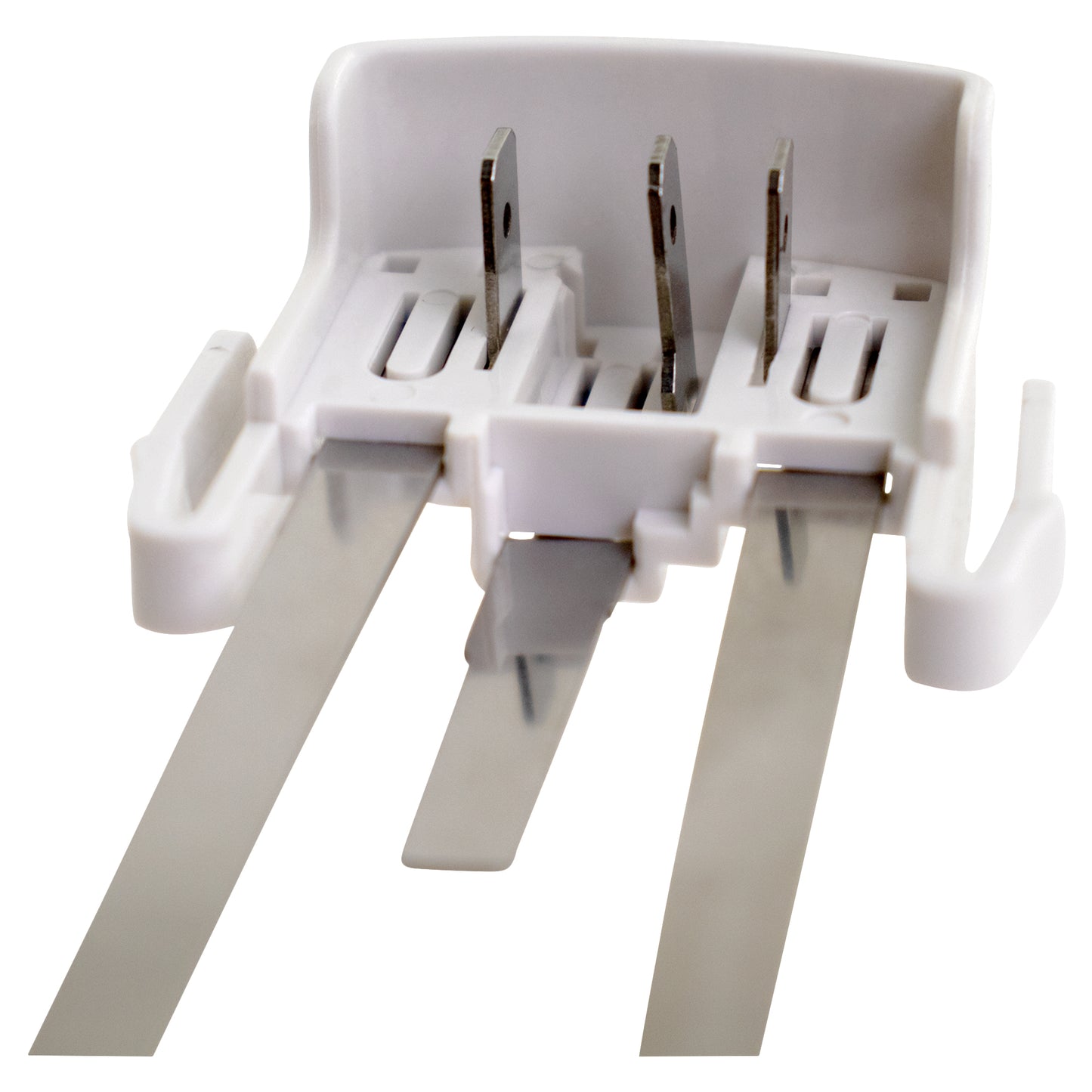 Scotsman A39030021 Water Level Sensor (White)