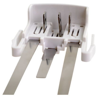 Scotsman A39030021 Water Level Sensor (White)