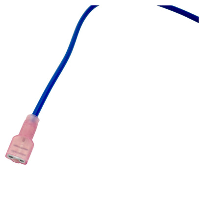 IMM replacement for Manitowoc Ice Water Level Sensor Probe part #  2511293 or 25-1129-3 Modular Q Models: QY, QD Series