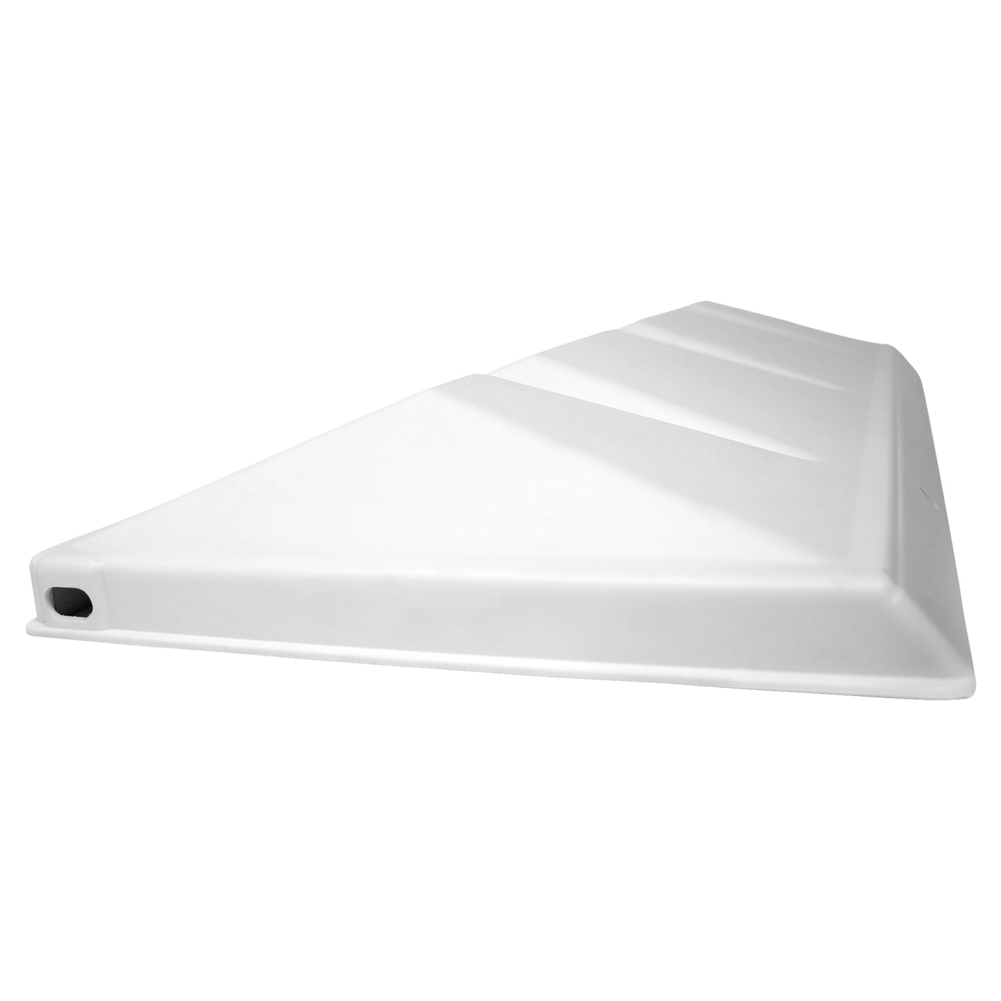 Hoshizaki 104322-01 B-250/B-500 Baffle Storage Bin