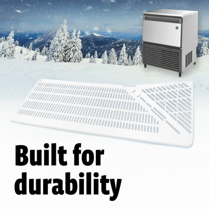 Replacement Hoshizaki 2A0660-01 Cube Guide