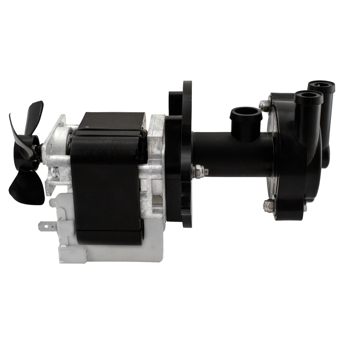 Scotsman A30625-001 Water Pump 120v