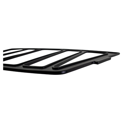 Hoshizaki 3A2145-01 Drain Board Grille