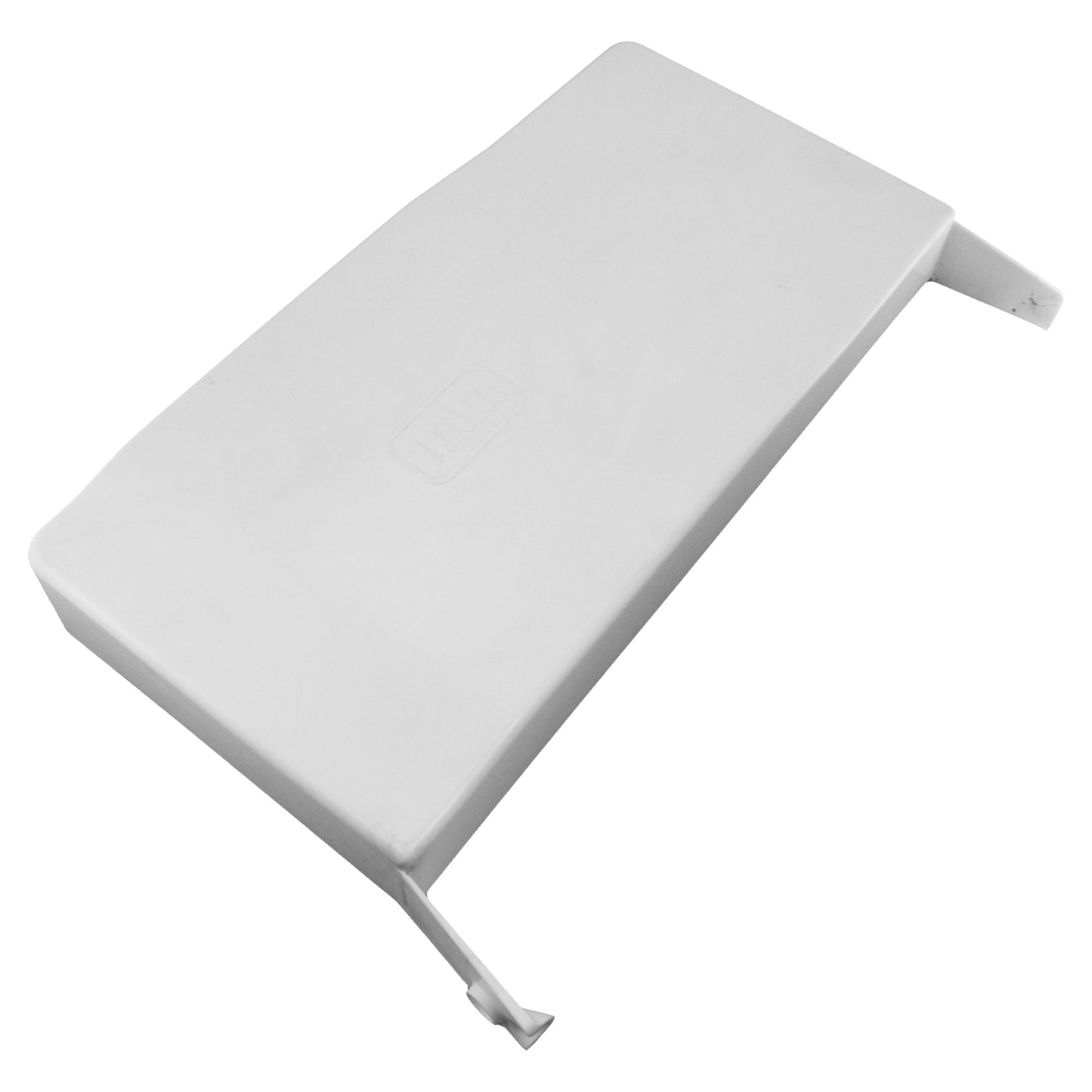 Replacement Manitowoc Ice 4003609 Water Trough