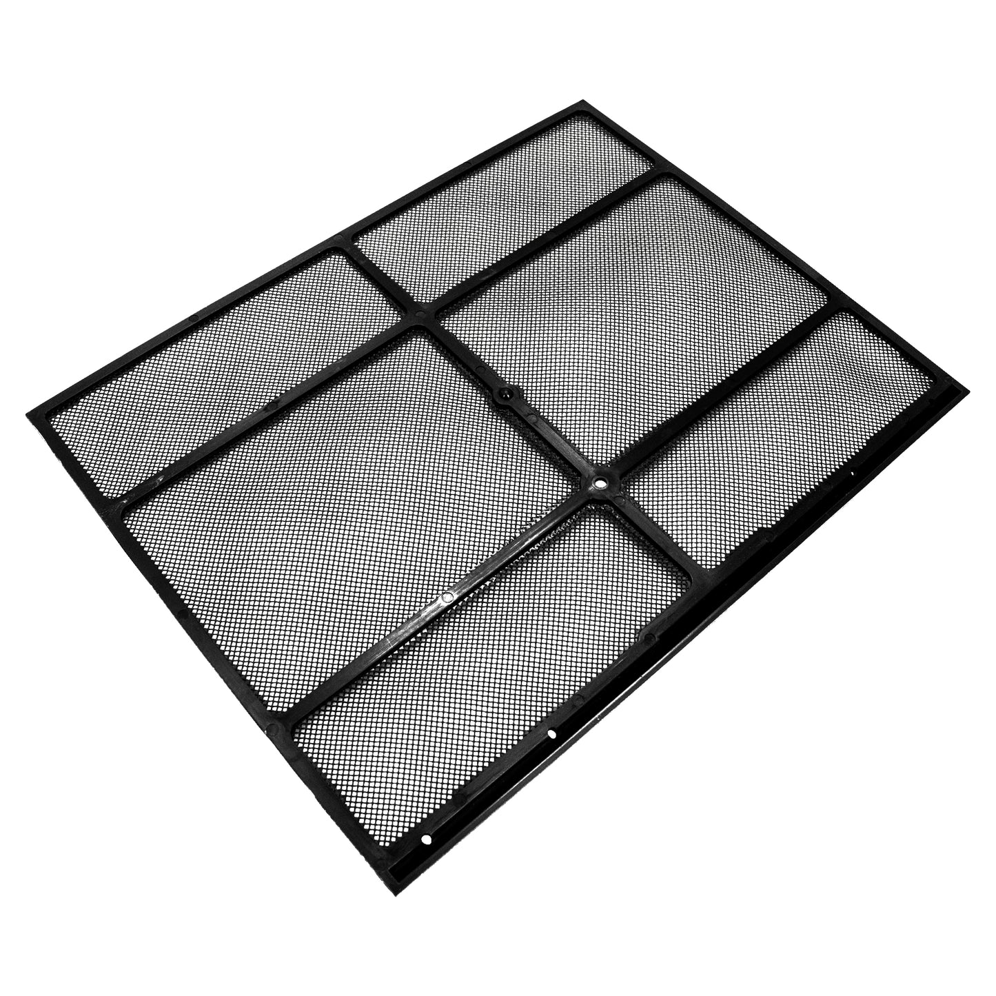 IMM Replacement for Hoshizaki Small Air Filter 2A2063G01 11.5"x 9 "