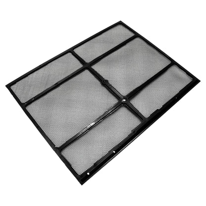 IMM Replacement for Hoshizaki Small Air Filter 2A2063G01 11.5"x 9 "