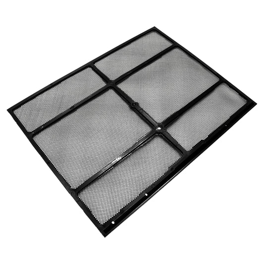 IMM Replacement for Hoshizaki Small Air Filter 2A2063G01 11.5"x 9 "