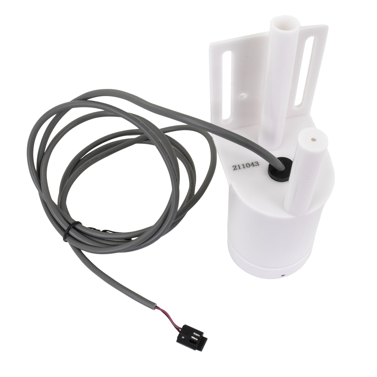Hoshizaki 4A3624-01 Float Switch