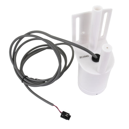 Hoshizaki 4A3624-01 Float Switch