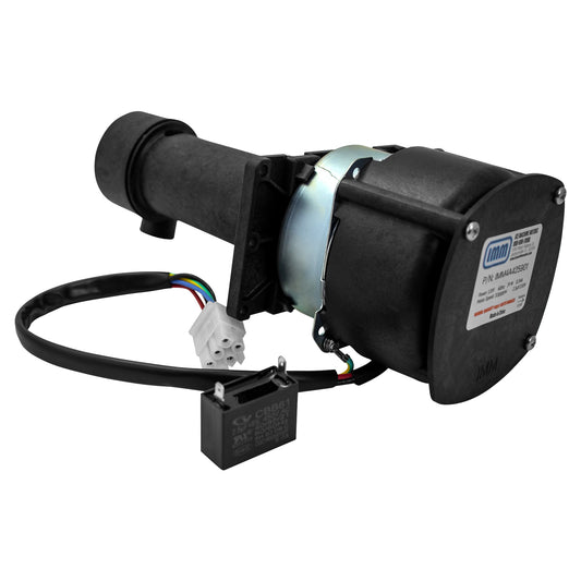 Hoshizaki 4A4259-01 Pump Motor